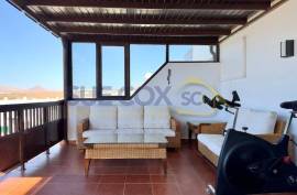 2 Bedroom Apartment For Sale 2 Bedroom Apartment For Sale