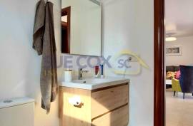 2 Bedroom Apartment For Sale 2 Bedroom Apartment For Sale