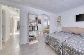 3 Bedroom House For Sale