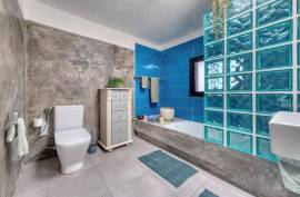 3 Bedroom House For Sale