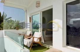 2 Bedroom Villa For Sale 2 Bedroom Villa For Sale
