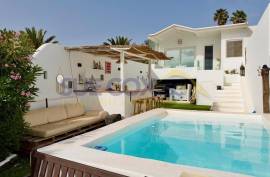 2 Bedroom Villa For Sale