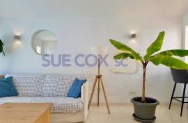 2 Bedroom Villa For Sale 2 Bedroom Villa For Sale