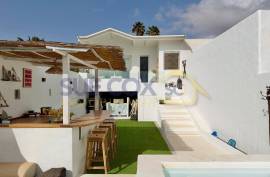 2 Bedroom Villa For Sale 2 Bedroom Villa For Sale