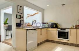 2 Bedroom Villa For Sale 2 Bedroom Villa For Sale