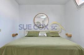 2 Bedroom Villa For Sale 2 Bedroom Villa For Sale