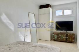 2 Bedroom Villa For Sale 2 Bedroom Villa For Sale