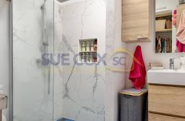 2 Bedroom Villa For Sale 2 Bedroom Villa For Sale