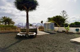 2 Bedroom Villa For Sale 2 Bedroom Villa For Sale