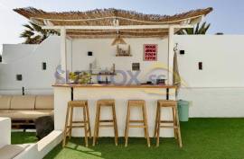 2 Bedroom Villa For Sale 2 Bedroom Villa For Sale