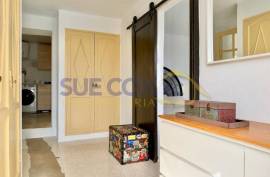 2 Bedroom Villa For Sale 2 Bedroom Villa For Sale