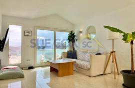 2 Bedroom Villa For Sale 2 Bedroom Villa For Sale