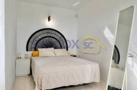2 Bedroom Villa For Sale 2 Bedroom Villa For Sale