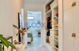 2 Bedroom Villa For Sale 2 Bedroom Villa For Sale