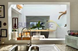 2 Bedroom Villa For Sale 2 Bedroom Villa For Sale