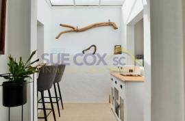 2 Bedroom Villa For Sale 2 Bedroom Villa For Sale