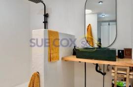 2 Bedroom Villa For Sale 2 Bedroom Villa For Sale