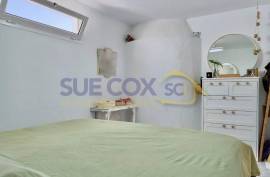 2 Bedroom Villa For Sale 2 Bedroom Villa For Sale
