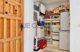 2 Bedroom Villa For Sale 2 Bedroom Villa For Sale