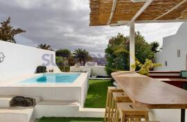 2 Bedroom Villa For Sale 2 Bedroom Villa For Sale