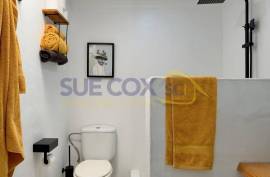 2 Bedroom Villa For Sale 2 Bedroom Villa For Sale