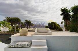 2 Bedroom Villa For Sale 2 Bedroom Villa For Sale