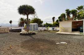 2 Bedroom Villa For Sale 2 Bedroom Villa For Sale