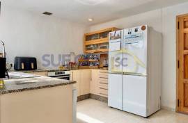 2 Bedroom Villa For Sale 2 Bedroom Villa For Sale