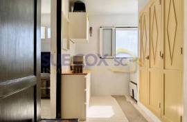 2 Bedroom Villa For Sale 2 Bedroom Villa For Sale