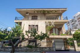 House 300 sq.m for sale House 300 sq.m for sale