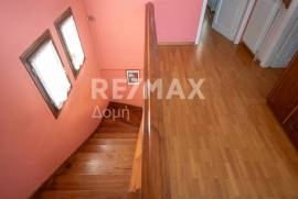 House 300 sq.m for sale House 300 sq.m for sale
