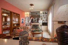 House 300 sq.m for sale House 300 sq.m for sale