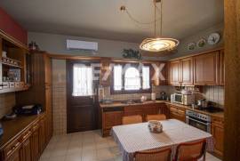 House 300 sq.m for sale House 300 sq.m for sale