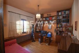 House 300 sq.m for sale House 300 sq.m for sale
