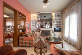 House 300 sq.m for sale House 300 sq.m for sale