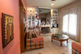 House 300 sq.m for sale House 300 sq.m for sale