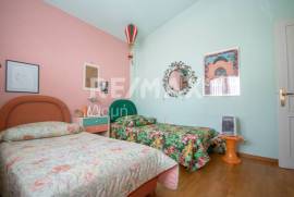 House 300 sq.m for sale House 300 sq.m for sale