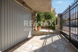 House 300 sq.m for sale House 300 sq.m for sale