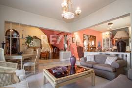 House 300 sq.m for sale House 300 sq.m for sale
