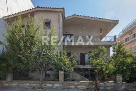 House 300 sq.m for sale House 300 sq.m for sale