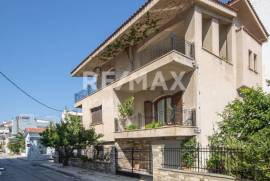 House 300 sq.m for sale House 300 sq.m for sale