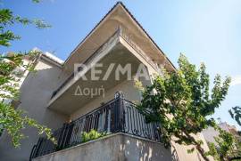 House 300 sq.m for sale House 300 sq.m for sale