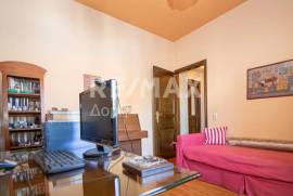House 300 sq.m for sale House 300 sq.m for sale