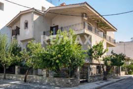 House 300 sq.m for sale