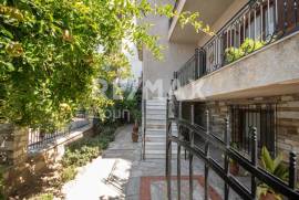 House 300 sq.m for sale House 300 sq.m for sale