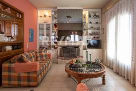 House 300 sq.m for sale House 300 sq.m for sale