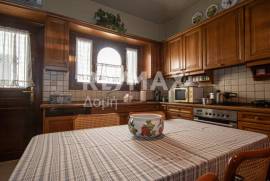 House 300 sq.m for sale House 300 sq.m for sale