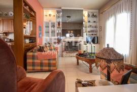 House 300 sq.m for sale House 300 sq.m for sale