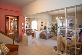 House 300 sq.m for sale House 300 sq.m for sale