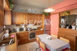 House 300 sq.m for sale House 300 sq.m for sale